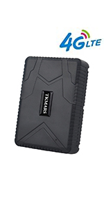 gps tracker car tracker tracking device position location