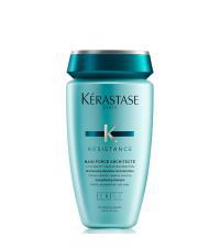 Bain Force Architecte