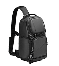 tarion camera bag dslr sling bag slr bag camera shoulder bag photography daypack