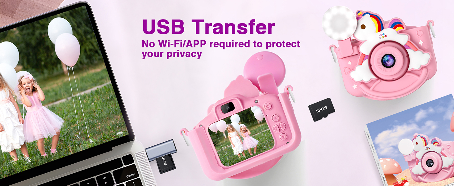 kids camera camera for kids kids camera for girls kids digital camera childrens camera kids