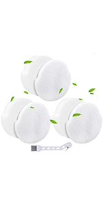 shark nz850uk filter