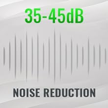 long battery life 2600mAh