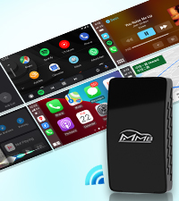 Wireless Adapter