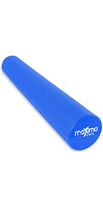 foam roller
