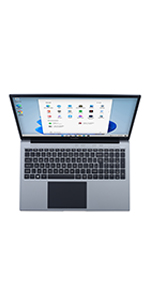 windows 10 fusion 5 fusion 5 laptop fusion 5 fusion 5 computer windows lapbook 10