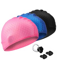 Adult Swimming Cap