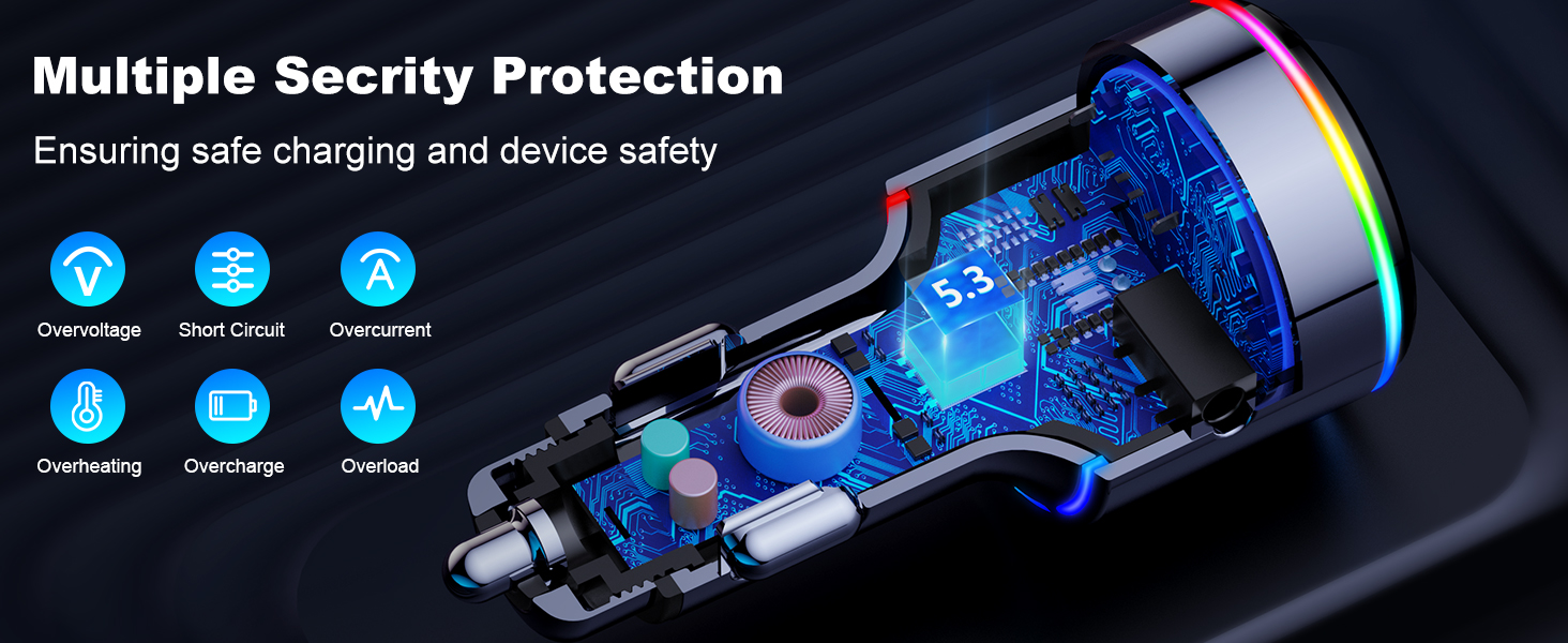 bluetooth car adapter aux aux to bluetooth adapter bluetooth adapter for car bluetooth aux adapter