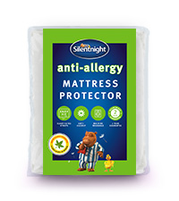AA Protector