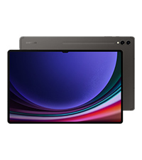 samsung tab s9 ultra