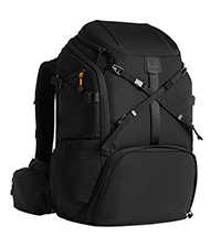 tarion camera backpack large capacity camera bag 2 in 1 dslr slr travel bag backpacks