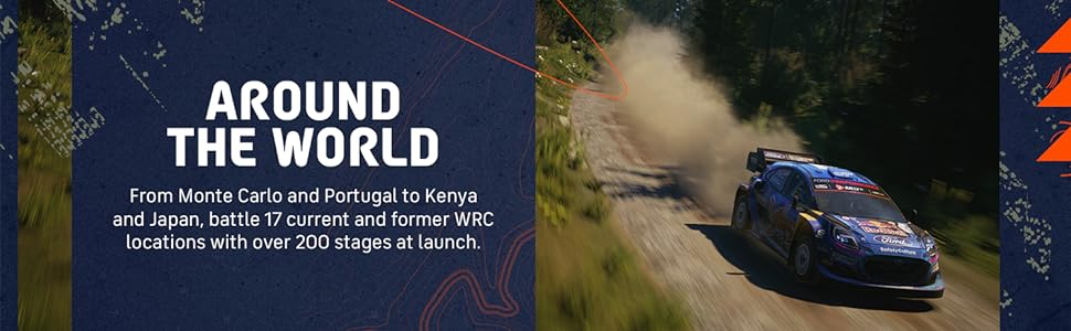 DYNAMIC HANDLING SYSTEM