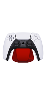 Universal Controller Stand