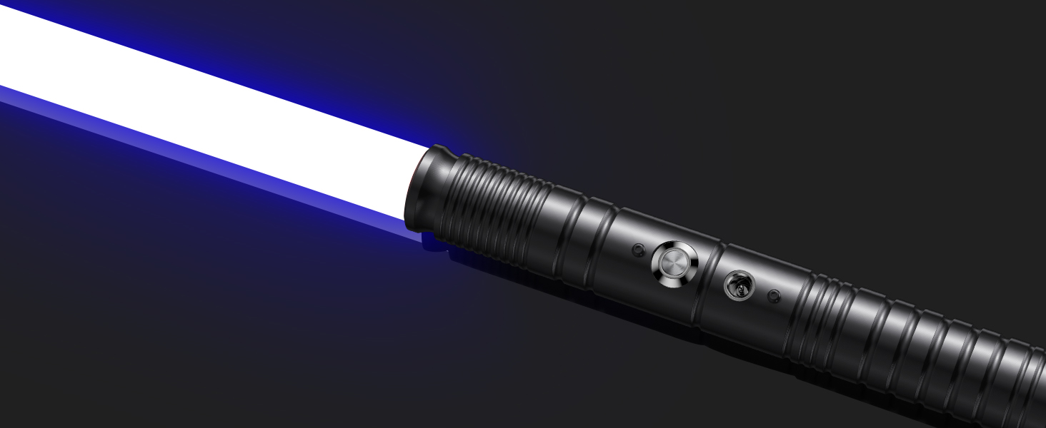 Lischwert Lightsaber