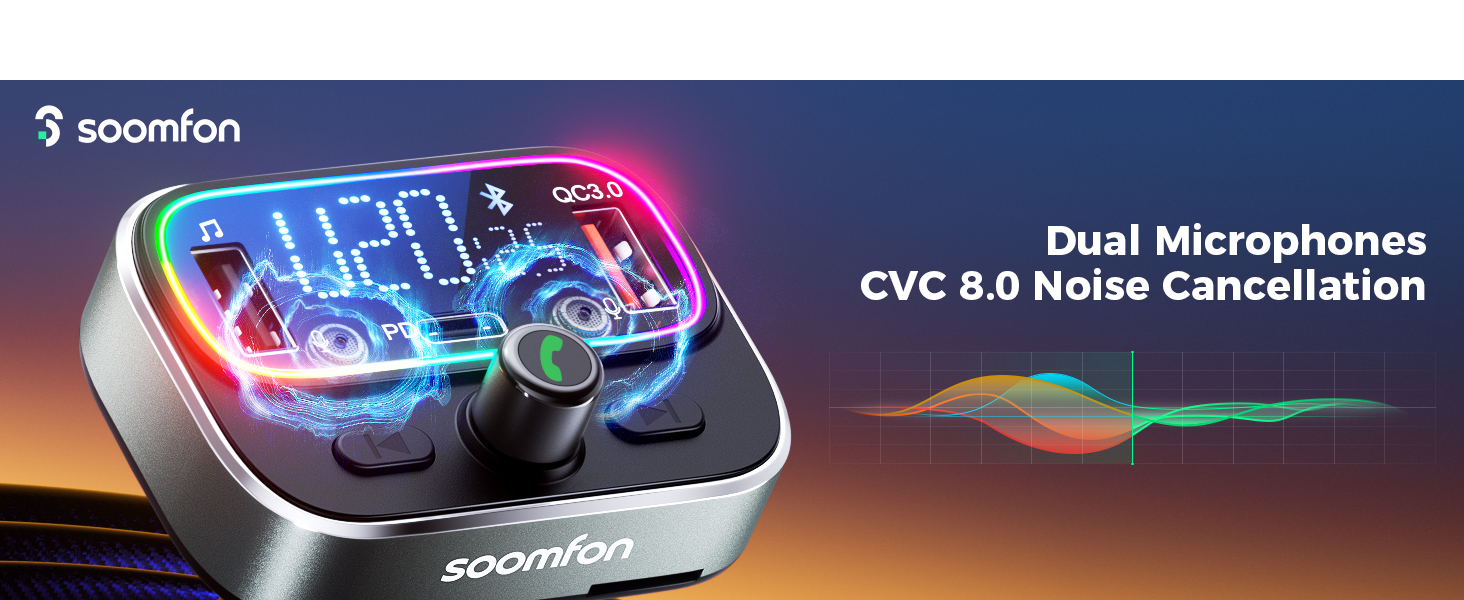 fm bluetooth transmitter car, bluetooth handsfree car kit, car transmitter bluetooth