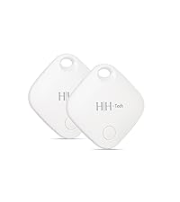 air tag, Apple Tag, Apple Tracker, item finder, itag, Apple itag, key finder, tracker, tag