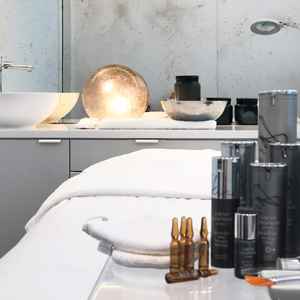 Sarah’s Philosophy