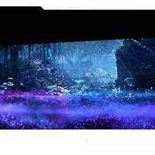 Cloud Gaming XBox Monitor