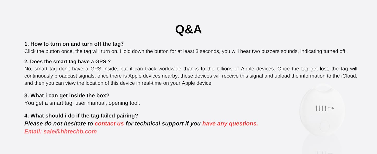 air tag, Apple Tag, Apple Tracker, item finder, itag, Apple itag, key finder, tracker, tag