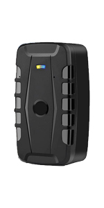 gps tracker real-time tracking for car no monthly fee no subscribtion