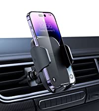 2023 Car Phone Holder