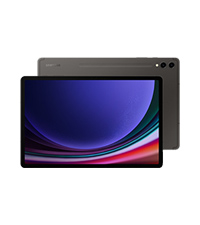 samsung tab s9+