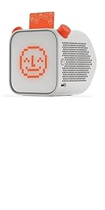 yoto v3 3rd generation player