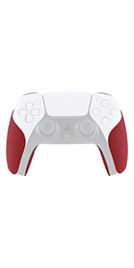 Universal Thumb Grip Caps