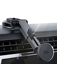 2023 Car Phone Holder