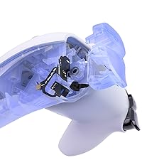 Clicky for PS5 BDM-010/020