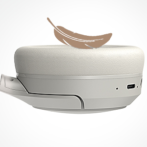 headphones wireless