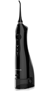 hoc760 water flosser