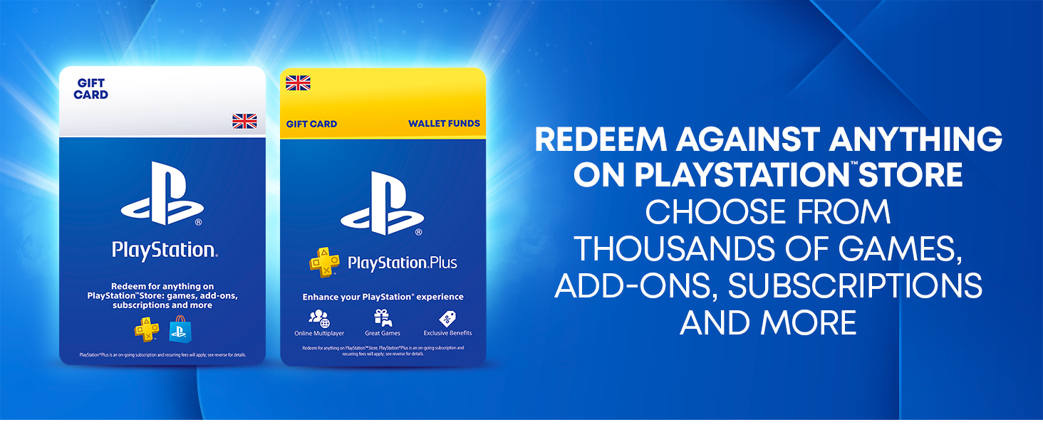 playstation plus
