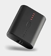 ORORO Heated Gloves for Women Men, Electric Heated Motorcycle Gloves Rechargeable, Battery Gloves...