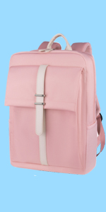 Dobaly Laptop Backpack