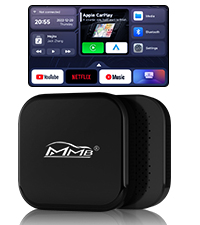 carplay