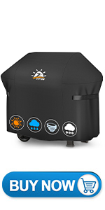 bbq cover