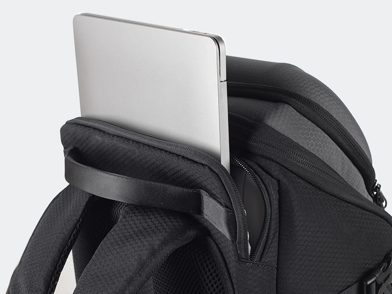 TARION Camera Backpack Waterproof Camera Rucksack Camera Bag Backpack Large Photography Backpack