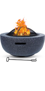 portable bbq small bbq folding bbq portable bbq for camping portable barbecue travel bbq mini bbq
