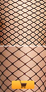 fishnet tights for women