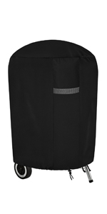 Dokon Kettle Barbecue Cover