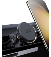 car phone holder