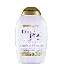 argan oil moroccan oil shampoo ogx shampoo for dry damaged hair
