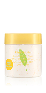 Green Tea, perfume, fragrance, scent, green tea collection, citron freesia