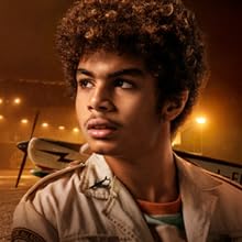 Indiana Jones & The Dial Of Destiny