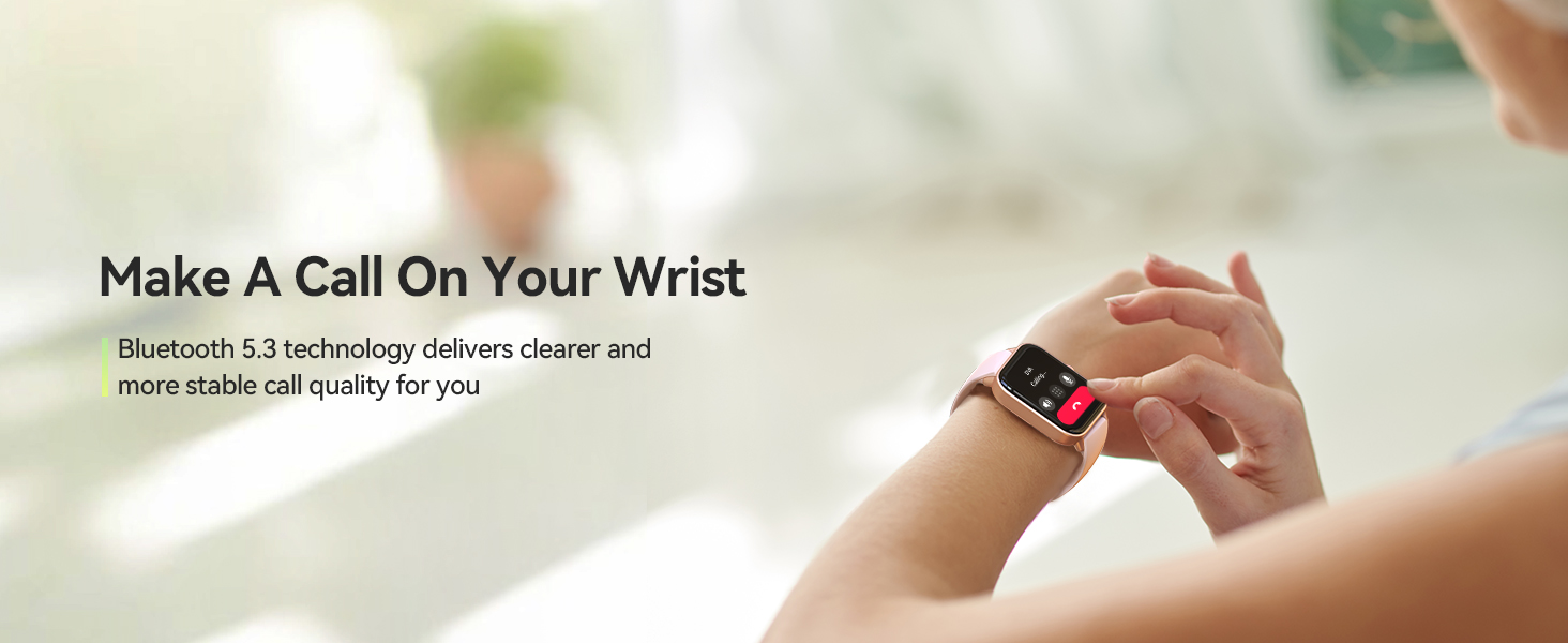 smart watches for women