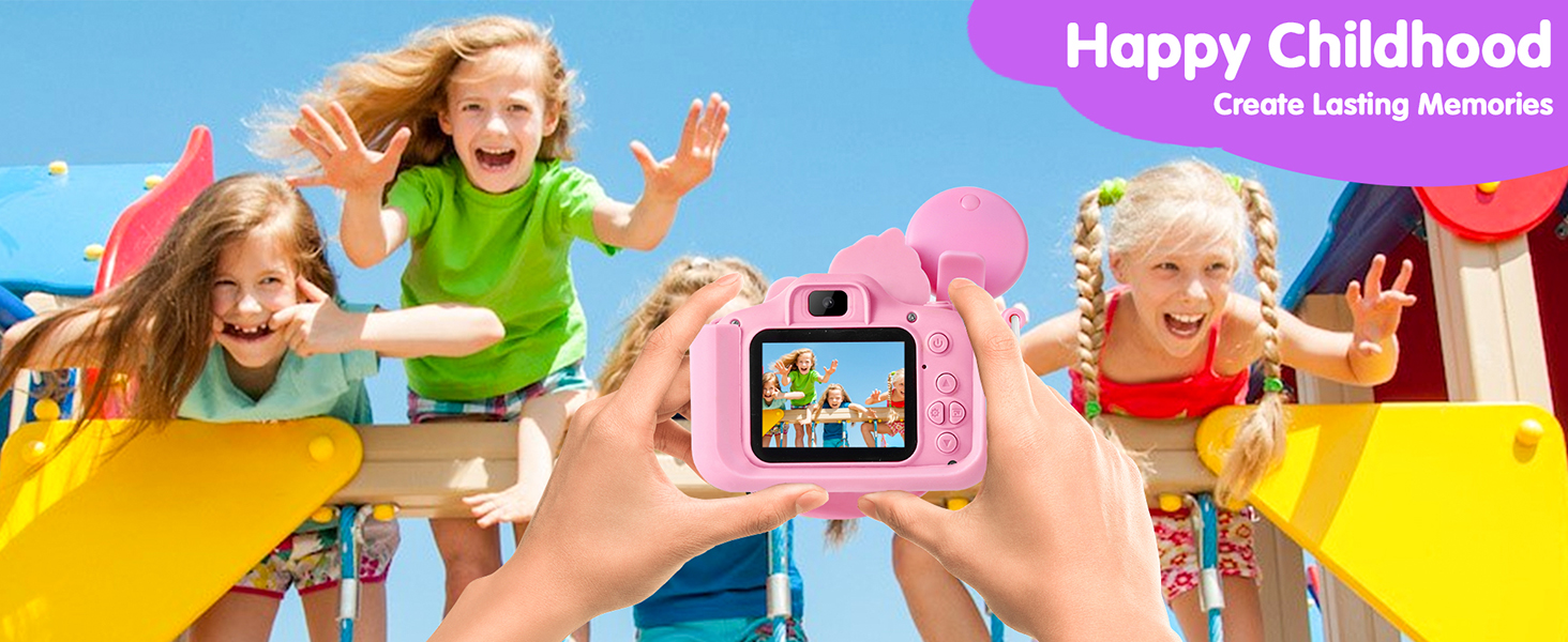 kids camera camera for kids kids camera for girls kids digital camera childrens camera kids