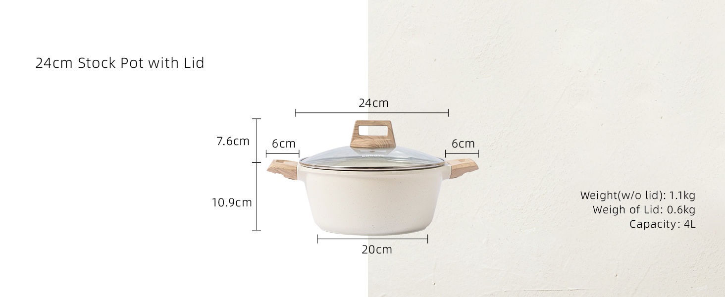 Specifications(3 of 3)