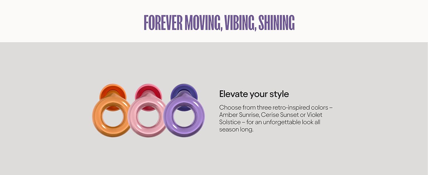 loop experience ear plugs for noise reduction