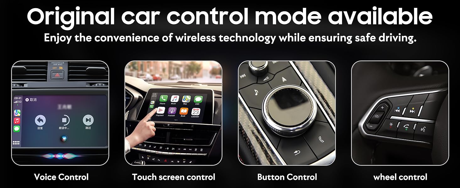 apple carpaly