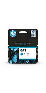 963 cyan